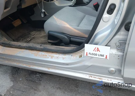 2015 Honda Civic Ex from USA, damaged, VIN 19XFB2F81FE094242